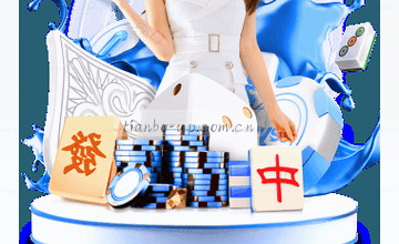 第三步：联系支持